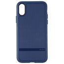 Incipio NGP Advanced Series Case for Apple iPhone X / iPhone XS - Navy/Blue - Incipio - Simple Cell Shop, Free shipping from Maryland!