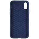 Incipio NGP Advanced Series Case for Apple iPhone X / iPhone XS - Navy/Blue - Incipio - Simple Cell Shop, Free shipping from Maryland!