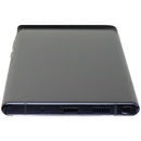 Samsung Galaxy Note10+ 5G (6.8-in) SM-N976V (Verizon Only) - 256GB / Aura Black