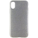 Incipio Design Series Case for Apple iPhone Xs and X - Glitter / Star Cut Out - Incipio - Simple Cell Shop, Free shipping from Maryland!