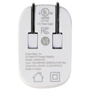 Case-Mate FUEL 20W USB-C Fast Wall Charger (CM045150) - White - Case-Mate - Simple Cell Shop, Free shipping from Maryland!
