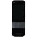 Samsung RMC30C1 TV Remote Control Transmitter - Black - Samsung - Simple Cell Shop, Free shipping from Maryland!