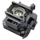Replacement Projector Lamp ELPLP38 for EPSON PowerLite 1700 - Electrified Lamps - Simple Cell Shop, Free shipping from Maryland!