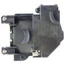 Replacement Projector Lamp ELPLP38 for EPSON PowerLite 1700 - Electrified Lamps - Simple Cell Shop, Free shipping from Maryland!