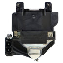 Replacement Projector Lamp ELPLP38 for EPSON PowerLite 1700 - Electrified Lamps - Simple Cell Shop, Free shipping from Maryland!