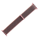 Apple 38mm Pink Sand Nylon Sport Loop for the Apple Watch - MQW02AM/A - Apple - Simple Cell Shop, Free shipping from Maryland!