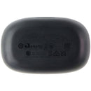 JBL Replacement Charging Case for JBL Endurance Peak II Headphones - Black