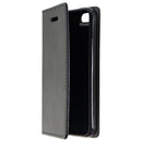 Avoca MobilePro Folio Wallet Case for Apple iPhone 5 / 5s / 5 SE (1st) - Black - Avoca - Simple Cell Shop, Free shipping from Maryland!
