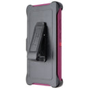 OtterBox Defender Series Case for Galaxy Note20 5G - Berry Potion Purple - OtterBox - Simple Cell Shop, Free shipping from Maryland!