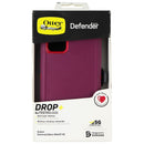 OtterBox Defender Series Case for Galaxy Note20 5G - Berry Potion Purple - OtterBox - Simple Cell Shop, Free shipping from Maryland!