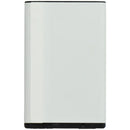 BLU (N5C820T) OEM Replacement Battery (3.7V/2.96Wh/800mAh) - White - BLU - Simple Cell Shop, Free shipping from Maryland!