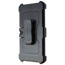 SUPCASE Unicorn Beetle Pro Series Case for Samsung Galaxy Note 20 Ultra - Black - SUPCASE - Simple Cell Shop, Free shipping from Maryland!