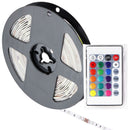 L8star (16.4-Foot) Smart LED Dimmable with Built-in Microphone Strip Light - L8STAR - Simple Cell Shop, Free shipping from Maryland!