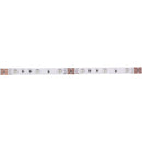 L8star (16.4-Foot) Smart LED Dimmable with Built-in Microphone Strip Light - L8STAR - Simple Cell Shop, Free shipping from Maryland!