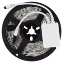 L8star (16.4-Foot) Smart LED Dimmable with Built-in Microphone Strip Light - L8STAR - Simple Cell Shop, Free shipping from Maryland!