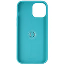 OtterBox + Pop Figura Series Case for Apple iPhone 12 Pro Max - Ceramic Teal - OtterBox - Simple Cell Shop, Free shipping from Maryland!
