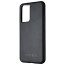 DO NOT USE - USE a different family - OtterBox - Simple Cell Shop, Free shipping from Maryland!