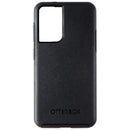 DO NOT USE - USE a different family - OtterBox - Simple Cell Shop, Free shipping from Maryland!