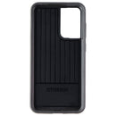DO NOT USE - USE a different family - OtterBox - Simple Cell Shop, Free shipping from Maryland!