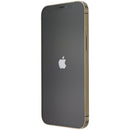 Apple iPhone 12 Pro Max (6.7-in) Smartphone (A2410) Unlocked - 128GB/Gold - Apple - Simple Cell Shop, Free shipping from Maryland!