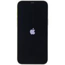 Apple iPhone 12 Pro Max (6.7-in) Smartphone (A2410) Unlocked - 128GB/Gold - Apple - Simple Cell Shop, Free shipping from Maryland!