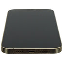 Apple iPhone 12 Pro Max (6.7-in) Smartphone (A2410) Unlocked - 128GB/Gold - Apple - Simple Cell Shop, Free shipping from Maryland!