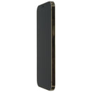 Apple iPhone 12 Pro Max (6.7-in) Smartphone (A2410) Unlocked - 128GB/Gold - Apple - Simple Cell Shop, Free shipping from Maryland!