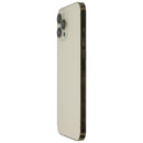 Apple iPhone 12 Pro Max (6.7-in) Smartphone (A2410) Unlocked - 128GB/Gold - Apple - Simple Cell Shop, Free shipping from Maryland!