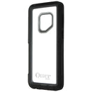 OtterBox Pursuit Series Hard Case for Samsung Galaxy S9 - Black/Clear - OtterBox - Simple Cell Shop, Free shipping from Maryland!