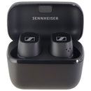 Sennheiser CX 400BT True Wireless In-Ear Headphones - Black - Sennheiser - Simple Cell Shop, Free shipping from Maryland!