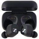 Sennheiser CX 400BT True Wireless In-Ear Headphones - Black - Sennheiser - Simple Cell Shop, Free shipping from Maryland!