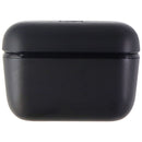 Sennheiser CX 400BT True Wireless In-Ear Headphones - Black - Sennheiser - Simple Cell Shop, Free shipping from Maryland!