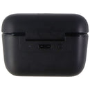 Sennheiser CX 400BT True Wireless In-Ear Headphones - Black - Sennheiser - Simple Cell Shop, Free shipping from Maryland!
