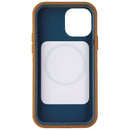 OtterBox Defender Pro XT Case for Apple iPhone 12 Pro / iPhone 12 - Autumn Lake - OtterBox - Simple Cell Shop, Free shipping from Maryland!