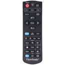 ViewSonic OEM Remote Control for Select ViewSonic Projectors - Black - ViewSonic - Simple Cell Shop, Free shipping from Maryland!