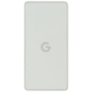 Google Pixelbook (45W) AC USB-C Laptop Wall Adapter - White (Wall Charger ONLY) - Google - Simple Cell Shop, Free shipping from Maryland!