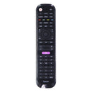 Beam Universal Remote (i580) for TV/CBL/Audio.B-RAY/Stream/Other Devices - Black - Beam - Simple Cell Shop, Free shipping from Maryland!