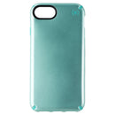Speck Presidio Metallic Series Hybrid Hard Case for Apple iPhone 8/7/6s - Teal - Speck - Simple Cell Shop, Free shipping from Maryland!
