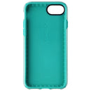 Speck Presidio Metallic Series Hybrid Hard Case for Apple iPhone 8/7/6s - Teal - Speck - Simple Cell Shop, Free shipping from Maryland!