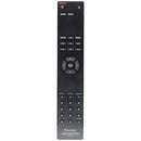 Pioneer OEM Remote Control for Pioneer Compact Disc Player (RC-947C) - Pioneer - Simple Cell Shop, Free shipping from Maryland!