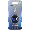 PopSockets PopGrip Luxe Series Swappable Top for Phones - Tidepool Magic 8 Ball - PopSockets - Simple Cell Shop, Free shipping from Maryland!