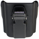 Verizon Wireless Holster Clip for LG Chocolate - Black (LG8560HOL) - Verizon - Simple Cell Shop, Free shipping from Maryland!