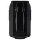 Verizon Wireless Holster Clip for LG Chocolate - Black (LG8560HOL) - Verizon - Simple Cell Shop, Free shipping from Maryland!