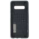 Spigen Tough Armor Dual Layer Case for Samsung Galaxy S10+ (Plus) - Gunmetal - Spigen - Simple Cell Shop, Free shipping from Maryland!