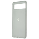 Google Official Dual Layer Case for Google Pixel 6 - Light Rain - Google - Simple Cell Shop, Free shipping from Maryland!