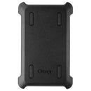 Otterbox Replacement Holster for Samsung Galaxy Tab A7 Lite Defender Pro Cases - OtterBox - Simple Cell Shop, Free shipping from Maryland!