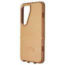 OtterBox Replacement Interior for Samsung Galaxy S23 Defender Pro Cases - Brown - OtterBox - Simple Cell Shop, Free shipping from Maryland!