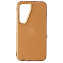 OtterBox Replacement Interior for Samsung Galaxy S23 Defender Pro Cases - Brown - OtterBox - Simple Cell Shop, Free shipping from Maryland!