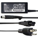 HP Replacement Power Supply (519329-002) - Black - HP - Simple Cell Shop, Free shipping from Maryland!