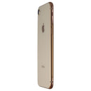 Apple iPhone 8 (4.7-inch) Smartphone (A1863) GSM + CDMA - 128GB / Gold - Apple - Simple Cell Shop, Free shipping from Maryland!